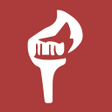 Icon of program: Marco Island Civic Associ…