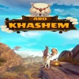 أيقونة البرنامج: Abo Khashem