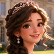 프로그램 아이콘: Royal Merge: High Society