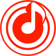 Icon of program: Mewati Player - Online Me…