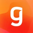 Ikona programu: 点恩gratus