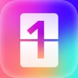 プログラムのアイコン：Color Countdown-Tasks Rem…