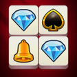 ไอคอนของโปรแกรม: Classic Tiles: Treasure M…