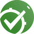 プログラムのアイコン：To-do List  Tasks  Planne…