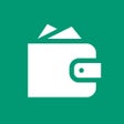 ไอคอนของโปรแกรม: AccountingBookkeeping Tax…