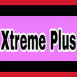 Ícone do programa: Xtreme Plus