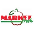 ไอคอนของโปรแกรม: Market Fresh PNW Rewards