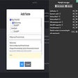 Prompts Manager - ChatGPT, Bard, Bing AI icon