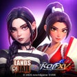 程序图标：Lands of Jail