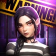 أيقونة البرنامج: Lands of Jail