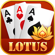 Ikon program: Teen Patti Lotus