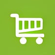 Icon of program: [Beta] Healthy Market