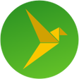 プログラムのアイコン：Paydinar: Jual Beli Dinar…