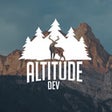 Иконка программы: SEO Check by altitude-dev…
