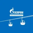 Programikonen: Курорт Газпром