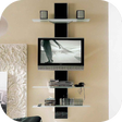 أيقونة البرنامج: Tv Cabinet Design