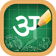 Programikonen: Hindi Alphabet Hindi Lett…