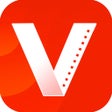 程序图标：All Movies Video  TV Show…