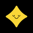 أيقونة البرنامج: Indy: Your ADHD Copilot