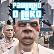 プログラムのアイコン：Roleplay: Modder Paulinho