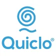 Icon of program: Quiclo