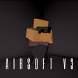 Icon of program: AIRSOFT V3 - UPDATE