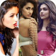 程序图标：Bollywood Actress Hot Pho…