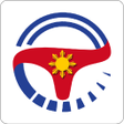 Programikon: LTO Exam Reviewer