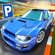 Ícone do programa: Car Trials: Crash Driver