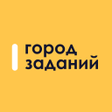 程序图标：Город Заданий