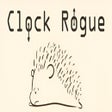 Clock Rogue icon