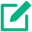 Biểu tượng của chương trình: Easy Text Change
