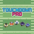 Icoon van programma: Touchdown Pro