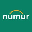 Icon of program: Numur