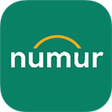 程序图标：Numur