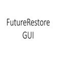 程序图标：FutureRestore GUI