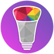 HUE Power icon