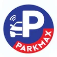 Ícone do programa: Parkmax @ JOHOR