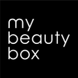 마이뷰티박스 mybeautybox icon