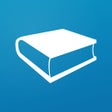 Icon of program: Fddb - Calorie Counter  D…