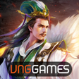 Ngoạ Long - VNG icon
