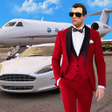 Ikon program: Virtual Billionaire Busin…