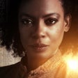 Icon of program: The Book of Negroes Histo…