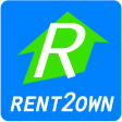 Rent To OWN Your Home