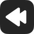 Programikonen: Fiteprint - Current site …