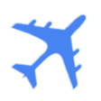 程序图标：ADSB Receiver Pro