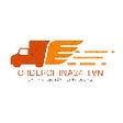 Programikonen: Extension Order China 24h