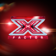 プログラムのアイコン：X Factor