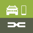 Иконка программы: Dacia Media Control