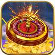 Icon of program: Bisonslots77